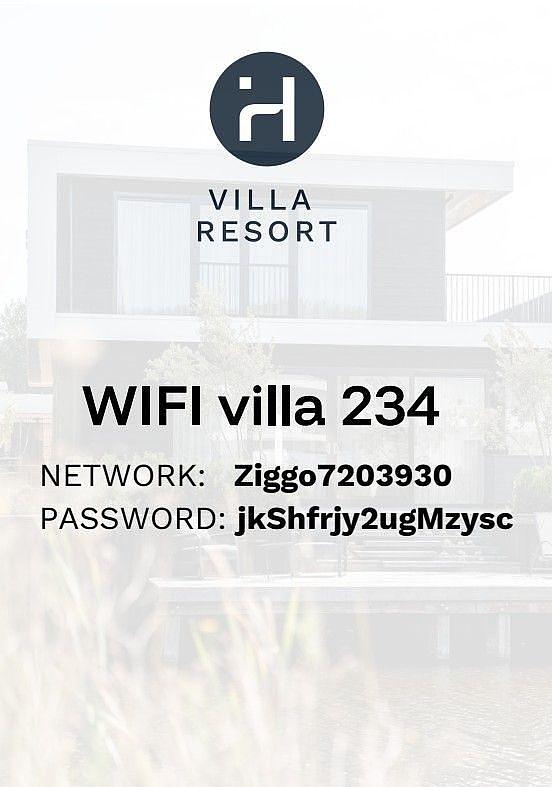 wifi_234_juiste_f094ae00-6502-4ef2-9b97-74313077d28e.jpg