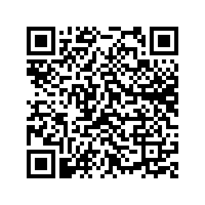 Familiehuis Nunspeet App