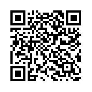 Familiehuis Nunspeet App