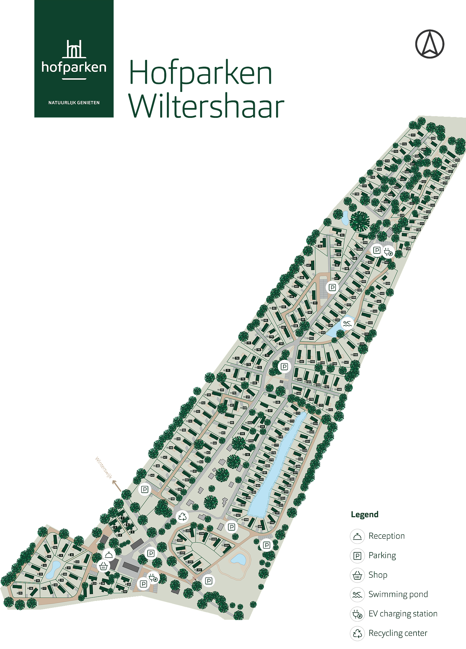 plattegrond_wiltershaar_f1f4e9b8-5055-4887-92ad-02c172903c93.pdf