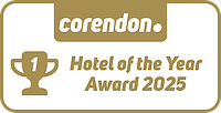 https://www.corendon.nl/hotel-of-the-year-2025