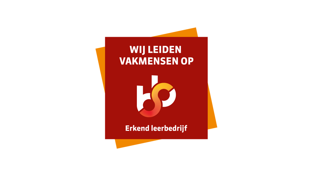 Sbb