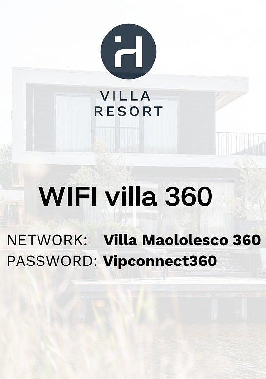 wifi_360_ffe4ed48-22e3-419d-bdfb-4bdf6add95b2.jpg