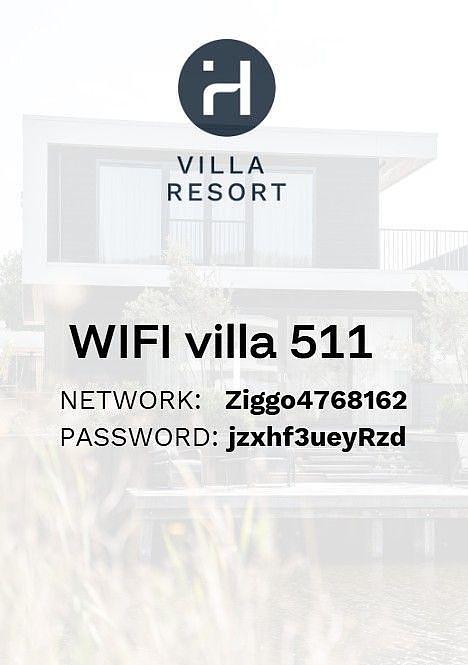 wifi_511_f5f3396d-709e-4499-98a2-fa37e922e809.jpg