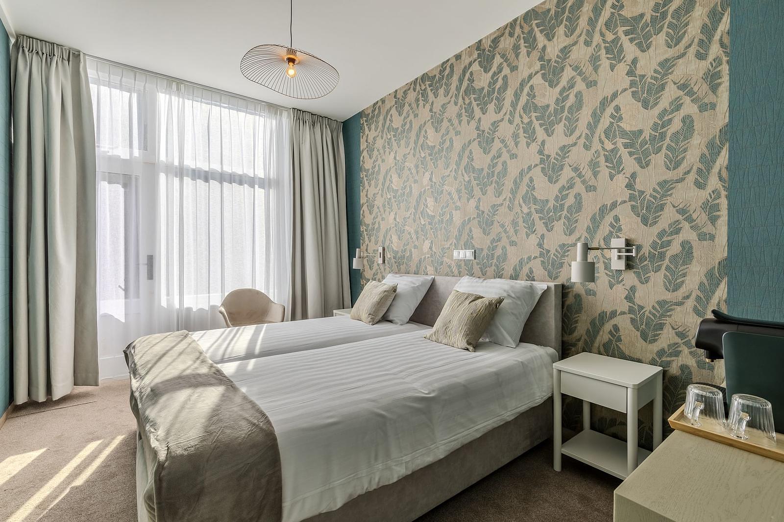 Hotel Appelscha