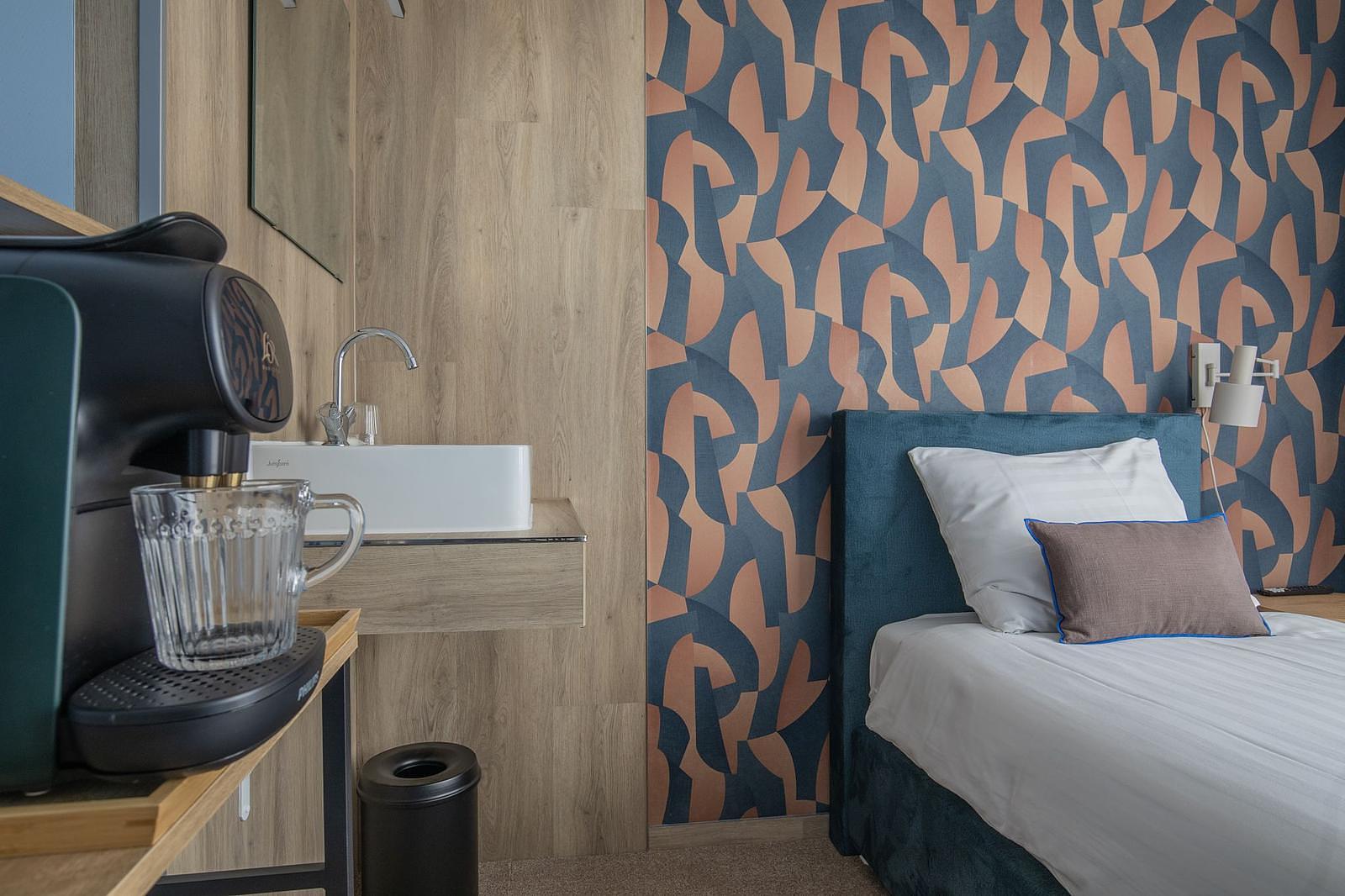 Kamers