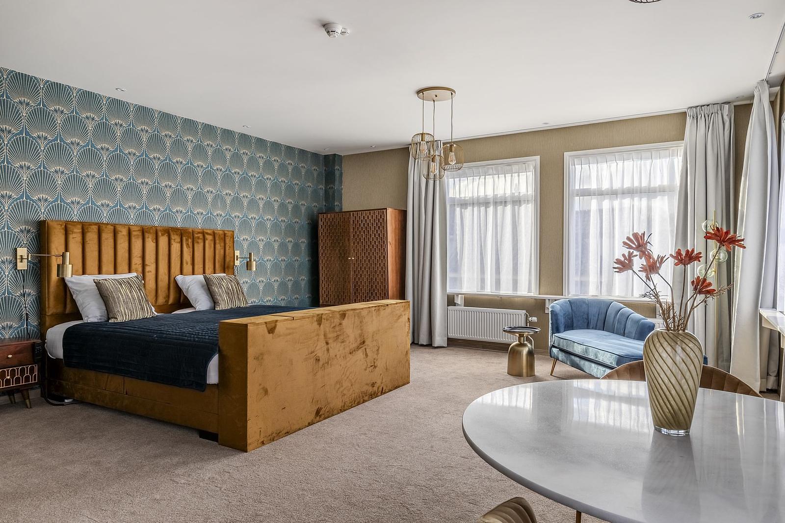 Kamers