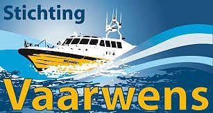 Vaarwens