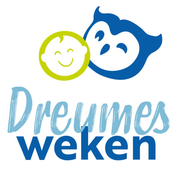Dreumesweken