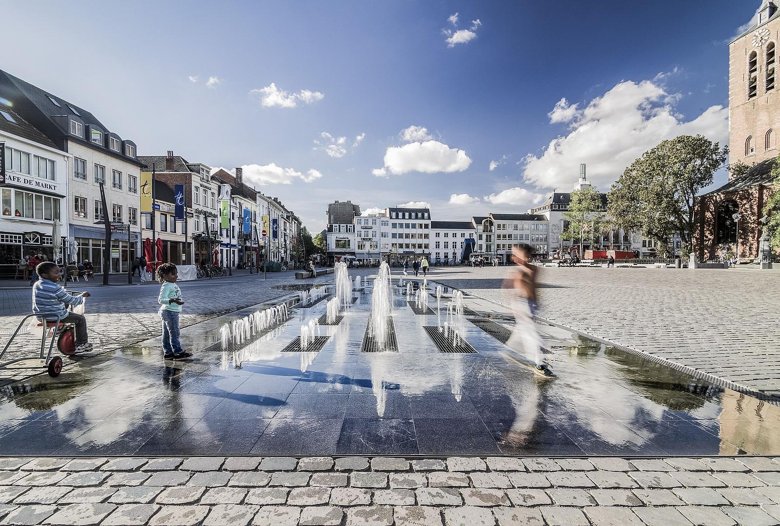 Turnhout