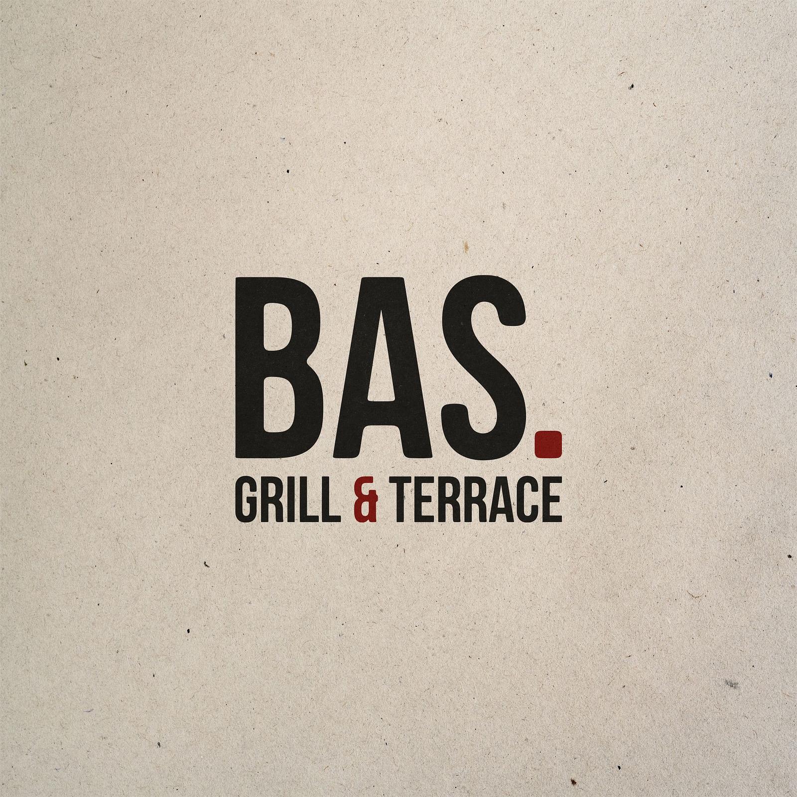 bas