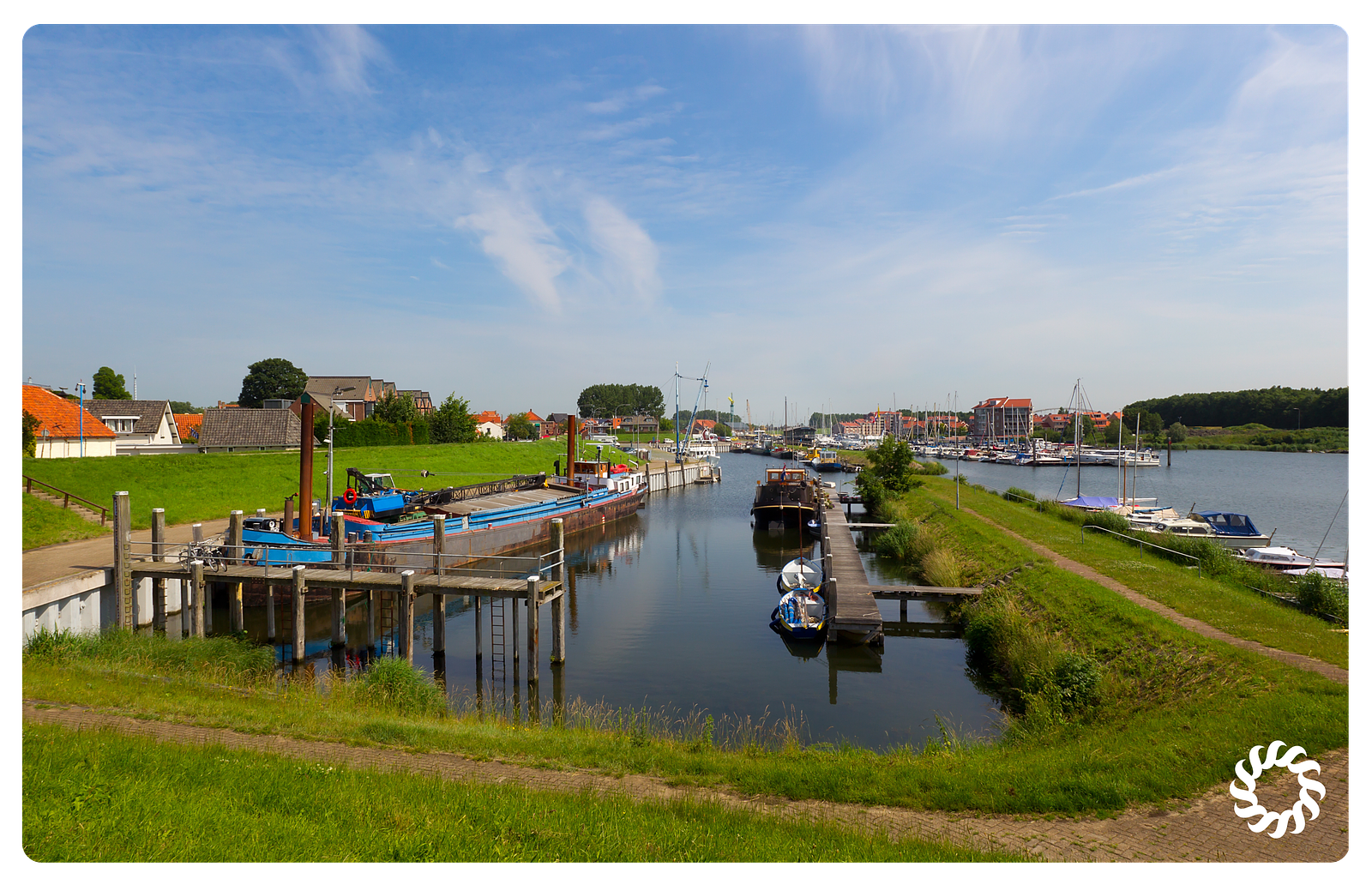 Krabbenkreek