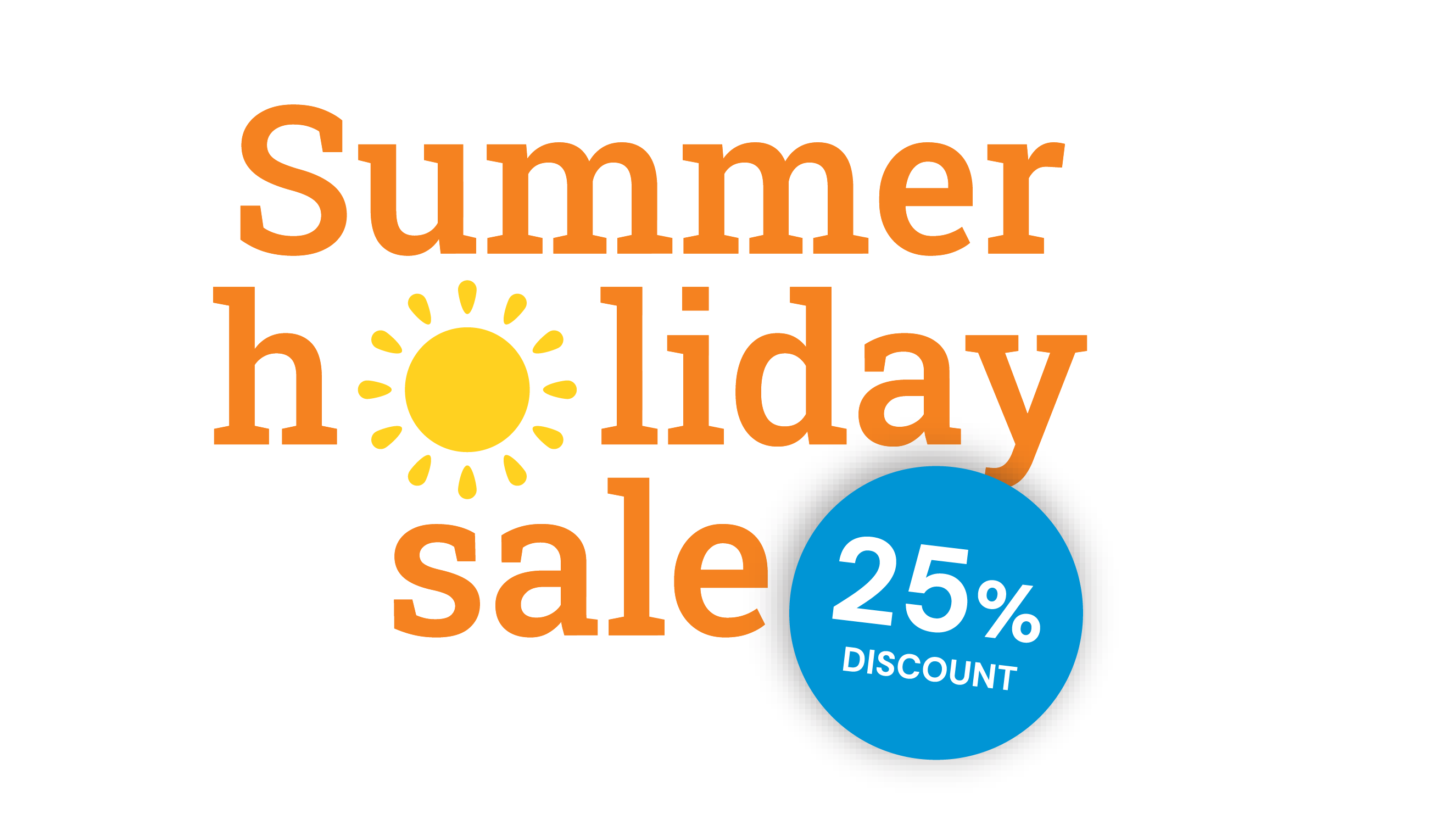 Tolle Urlaubsangebote - DE