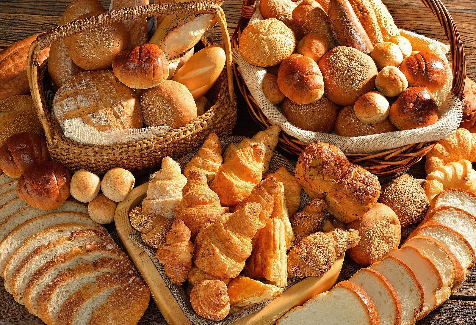 Brood
