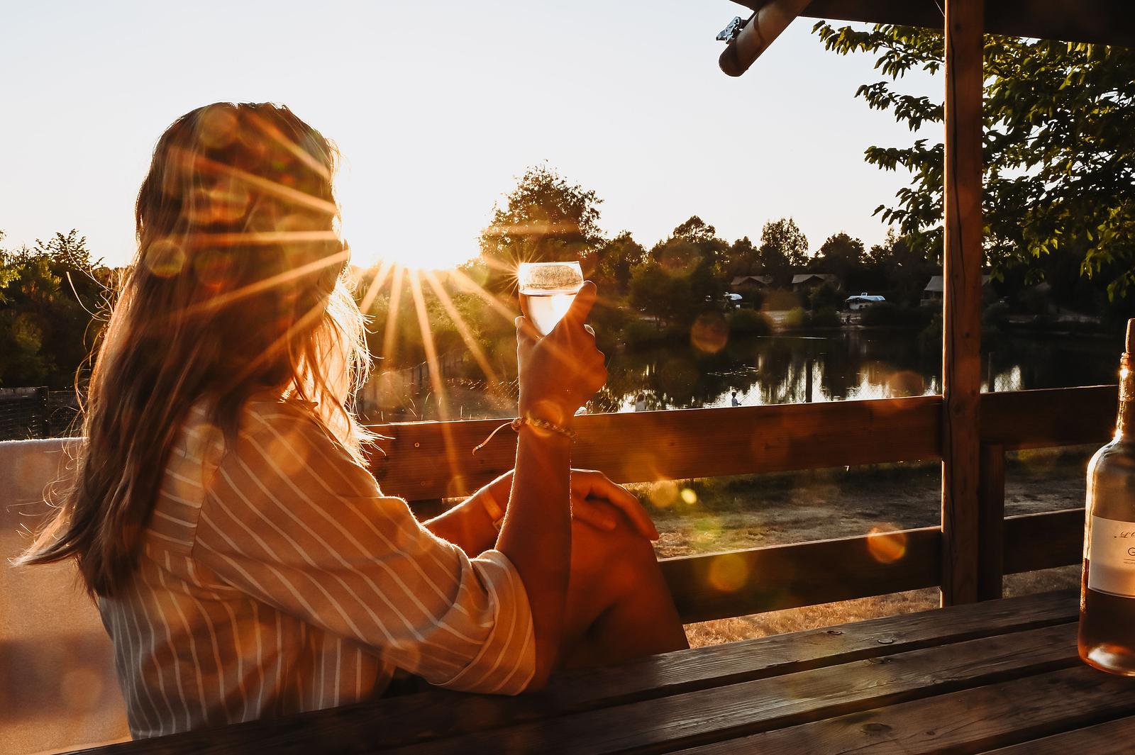 Geitjes