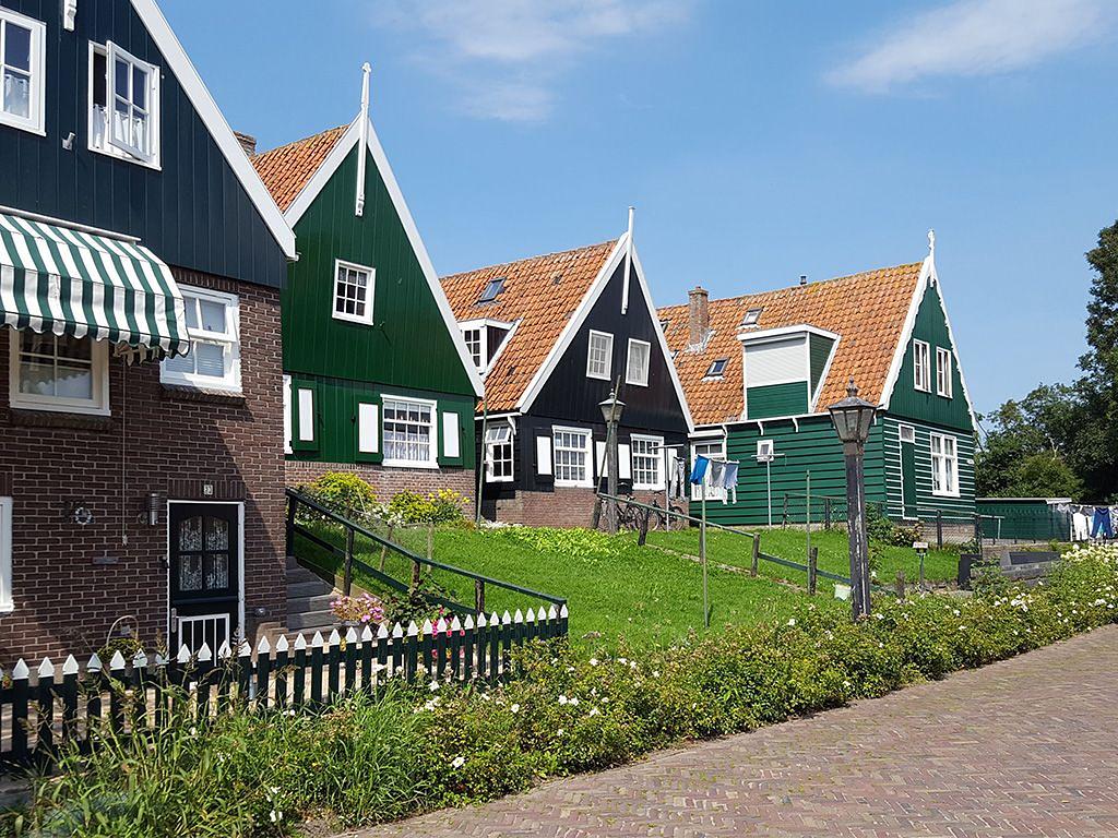 marken