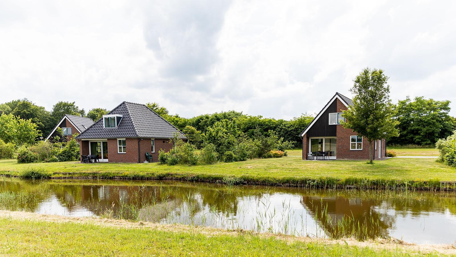 Landgoed De Huynen