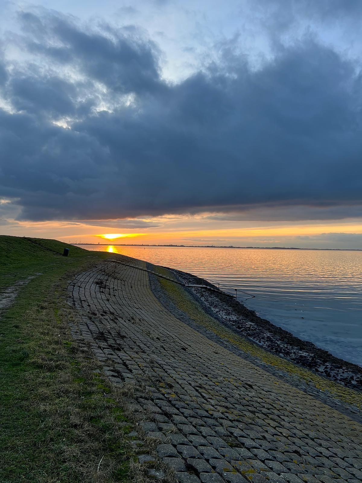 Hello Zeeland!