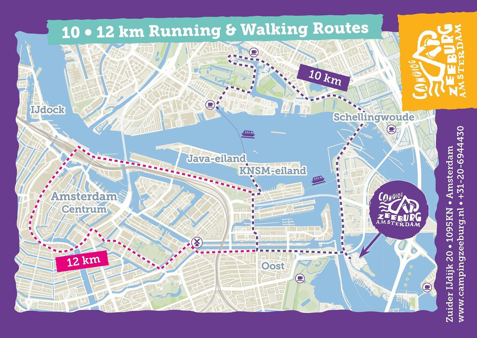 run map2
