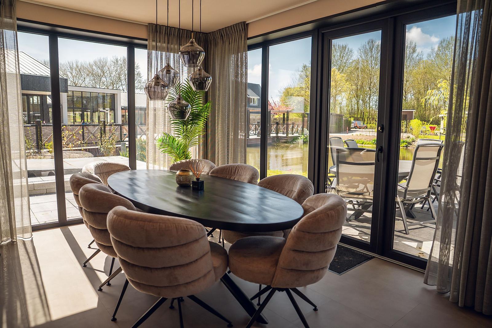 Ferien Waarland Verkäufe