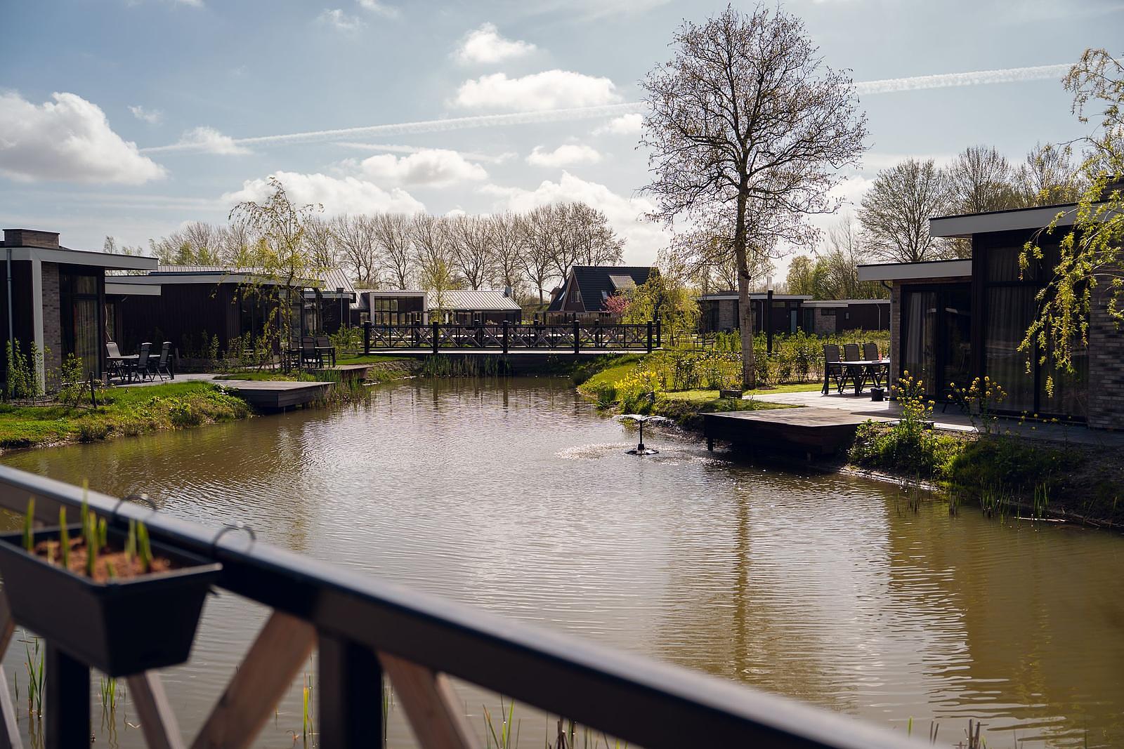 Urlaub Waarland Verkäufe