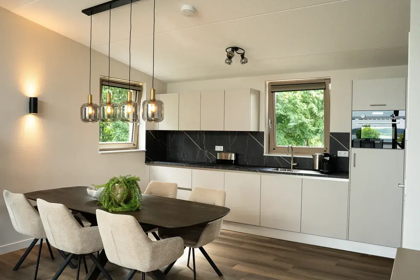 keuken