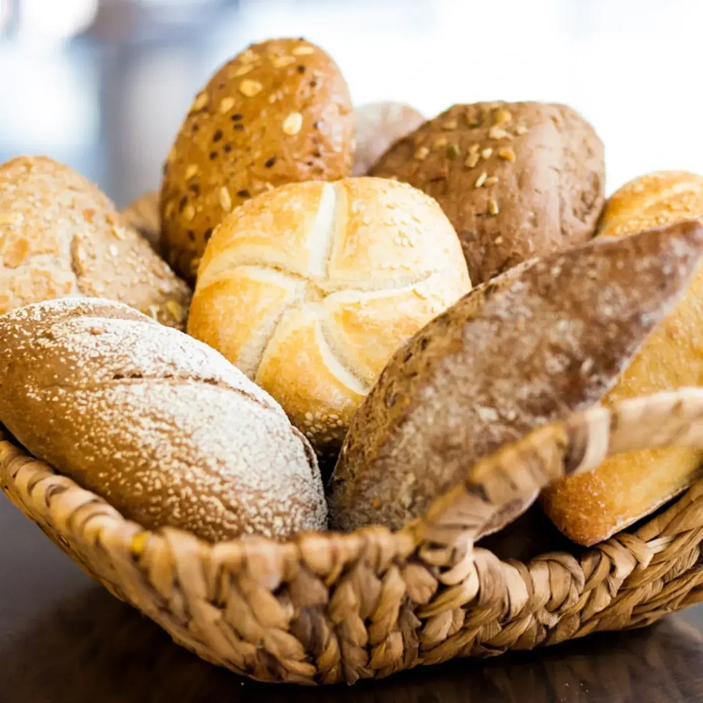 Brood