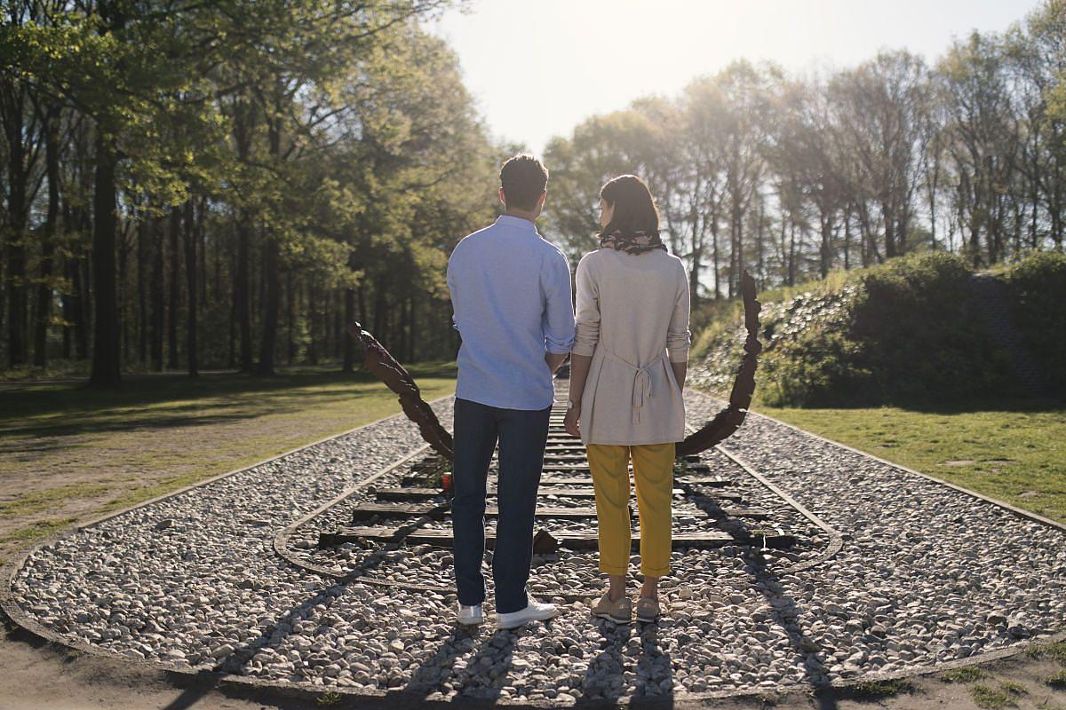 Westerbork