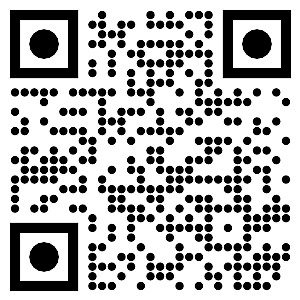 QR APP
