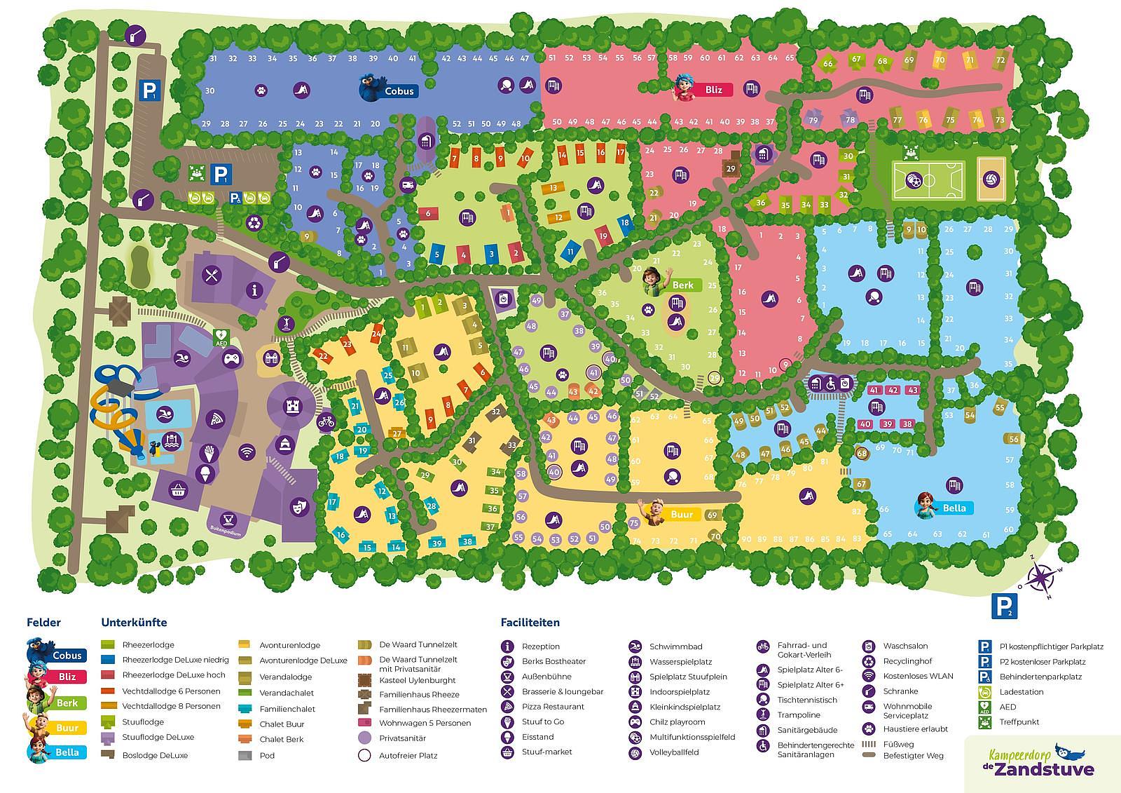 duits_plattegrond_47d8e524-ec94-4fa0-adff-346cd09358a2.jpg