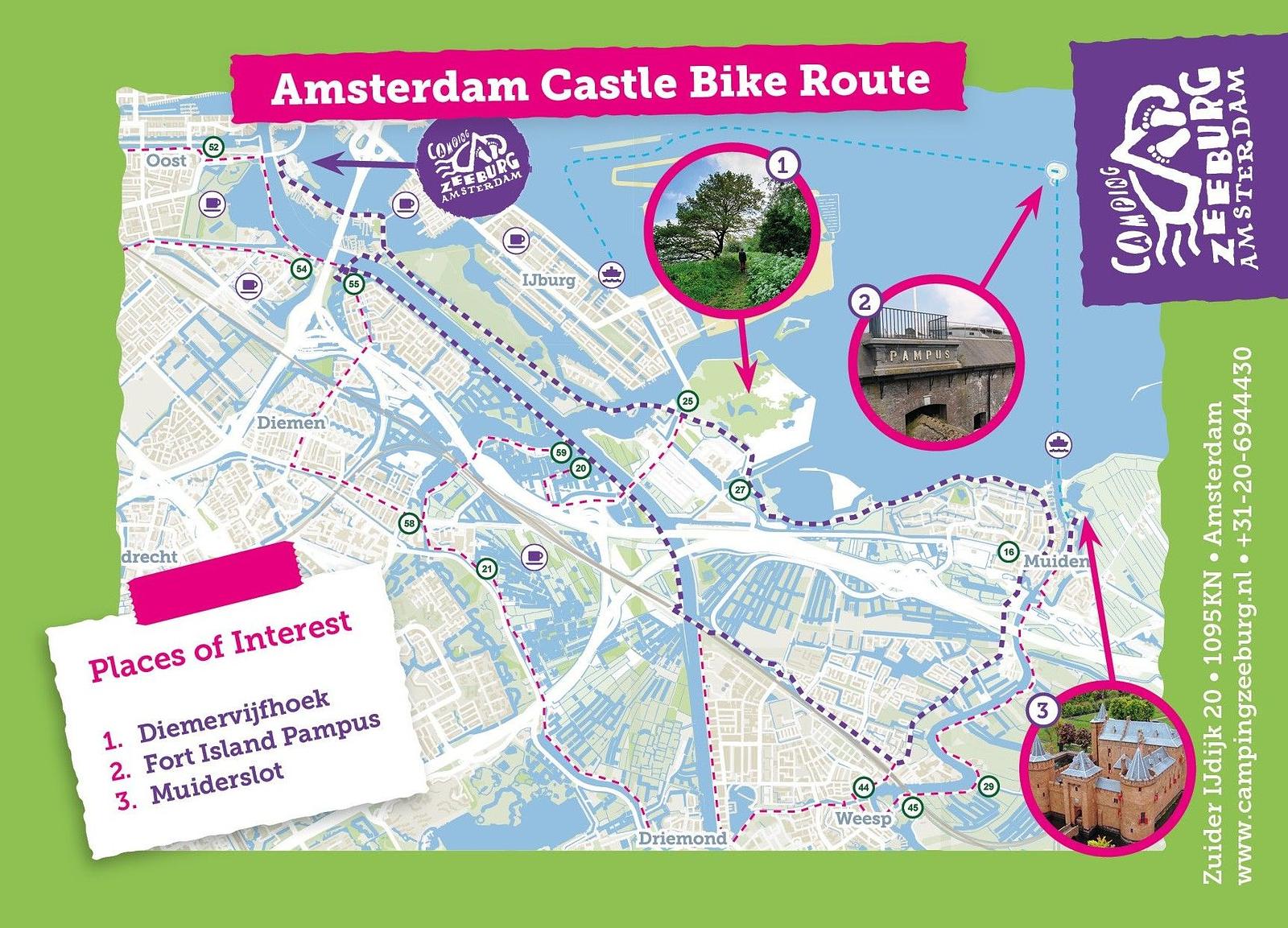 bikemap 1