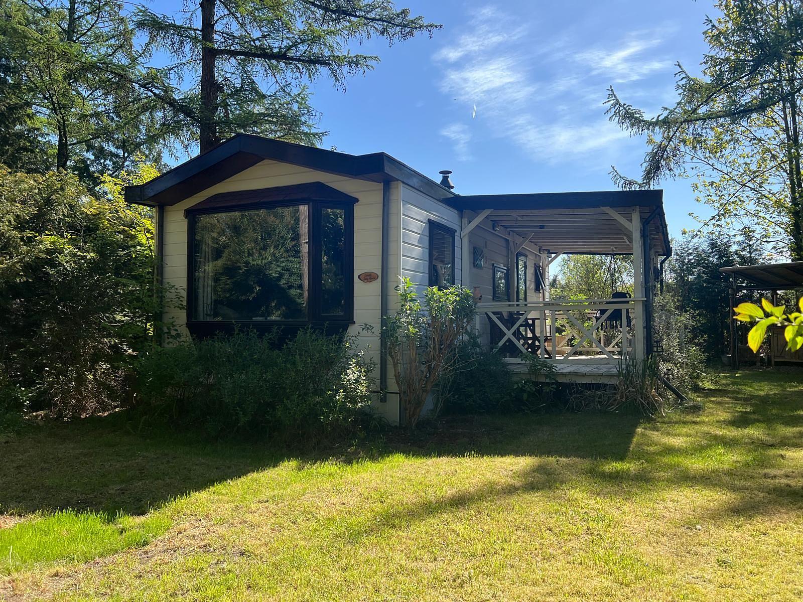 Accommodatie 213