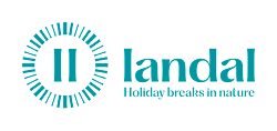 Logo Landal