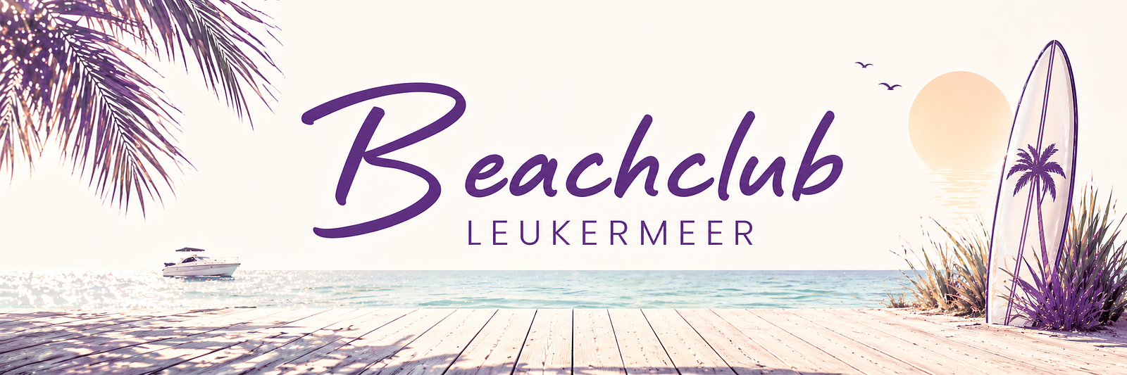 beachclub header beachclub
