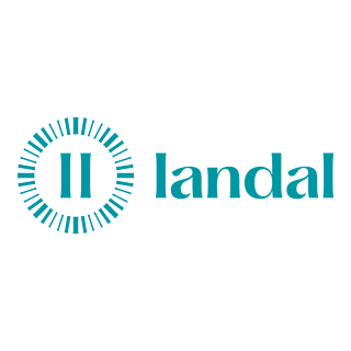 Logo Landal