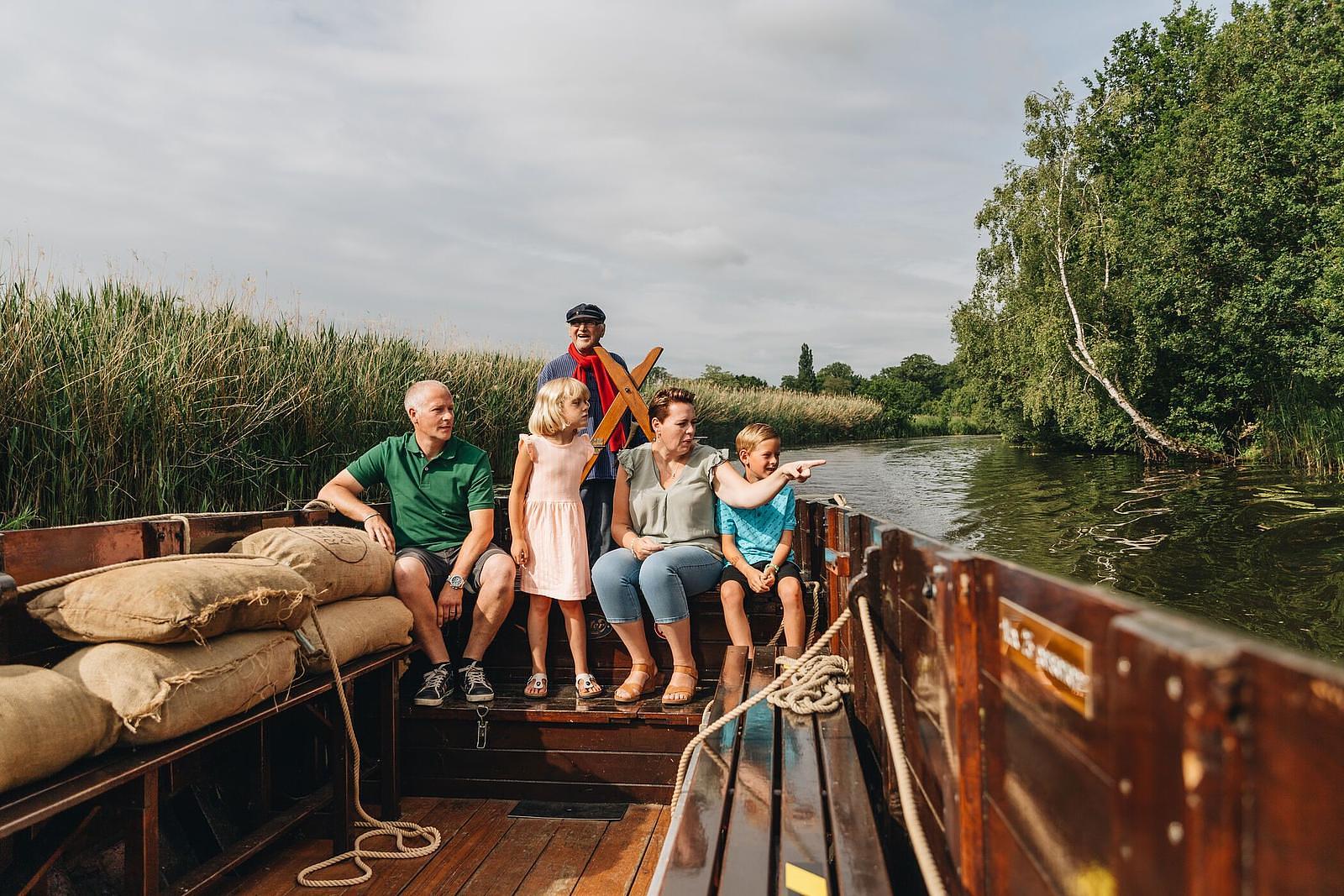 Vakantiegeld korting