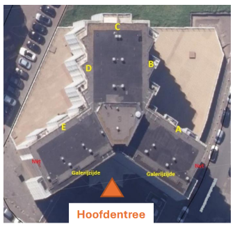 geveloverzicht_sterflat_werkzaamheden_a3aeb8d4-8152-4c57-b61f-2f6d9736e7a8.png
