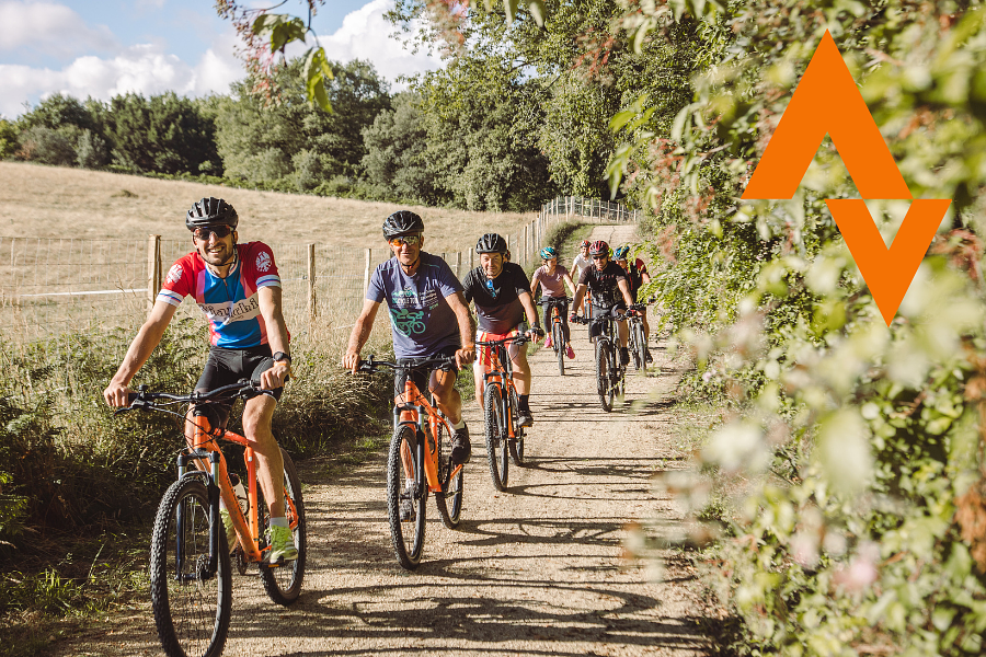 Guyo Running & Cycling Club