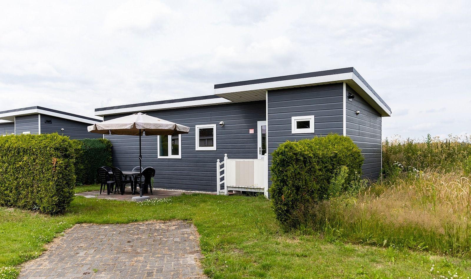 Last-Minute in Drenthe