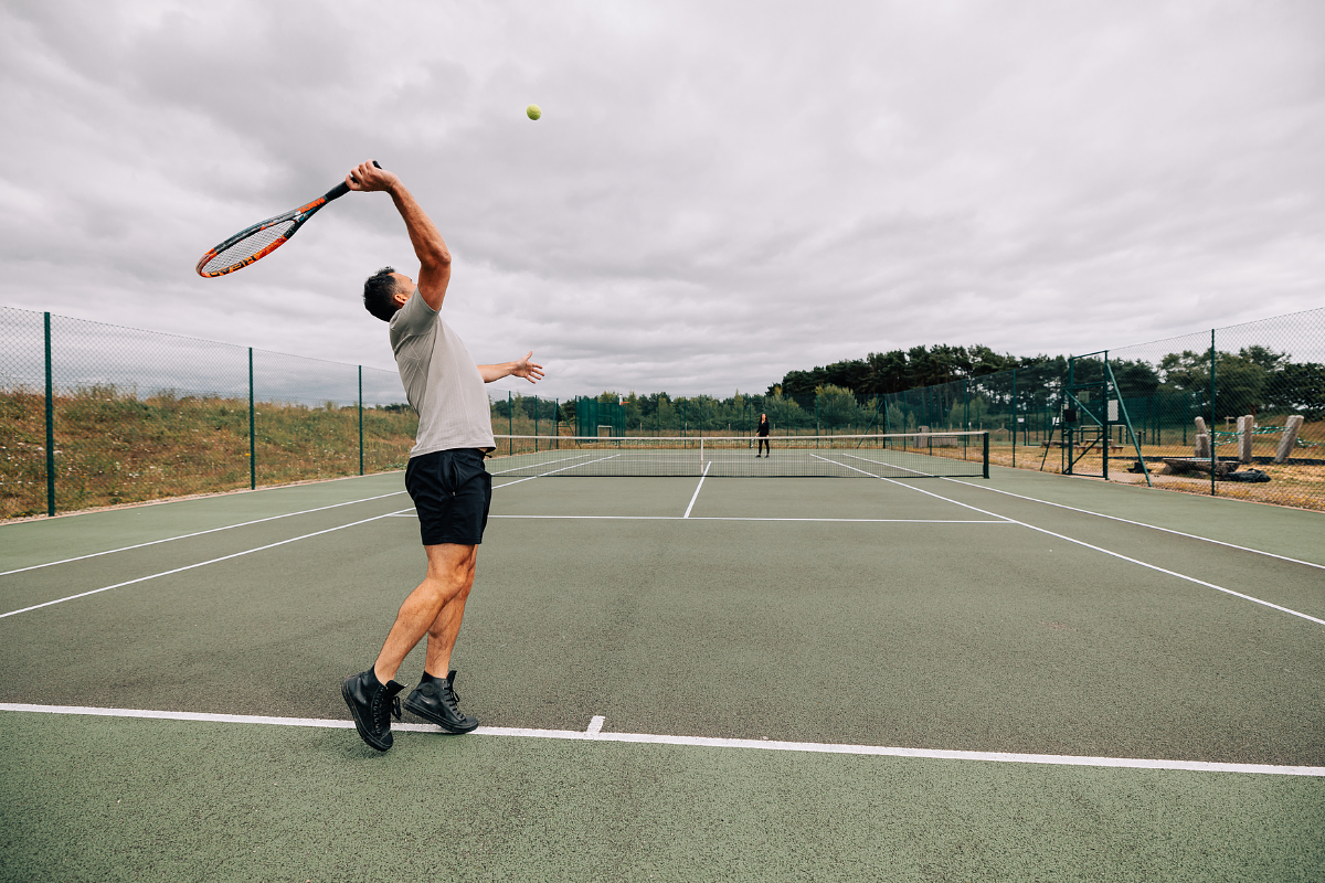 tennis