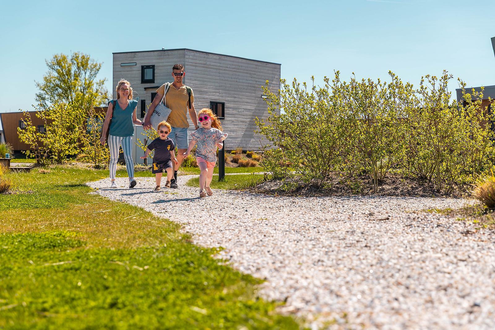 EuroParcs - Toddler & Preschooler Months