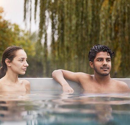 Zwaluwhoeve tickets met €14,50 korting