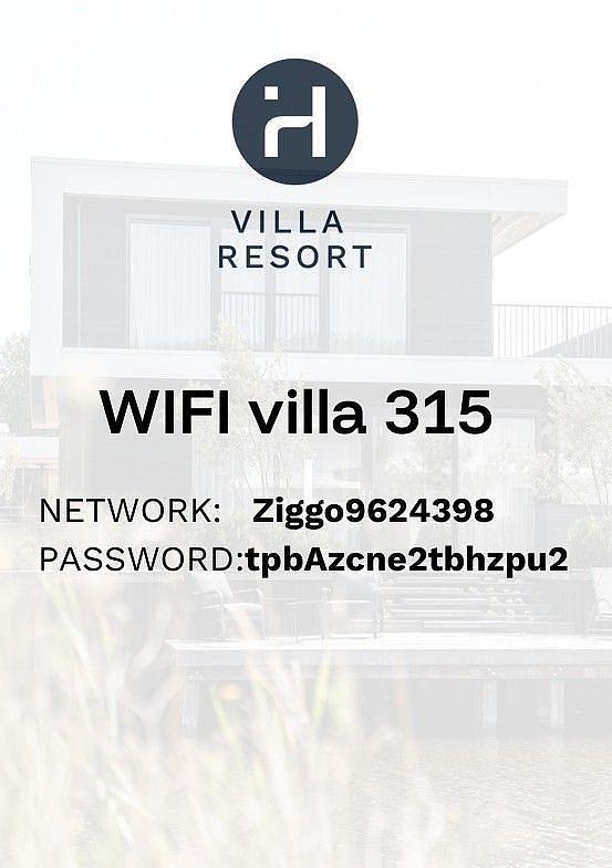 wifi_315_8fb1e72b-322d-4e97-ad38-11c1cde2efa6.jpg
