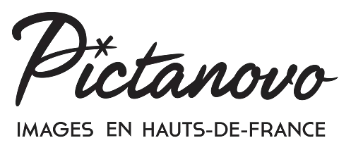 Pictanovo