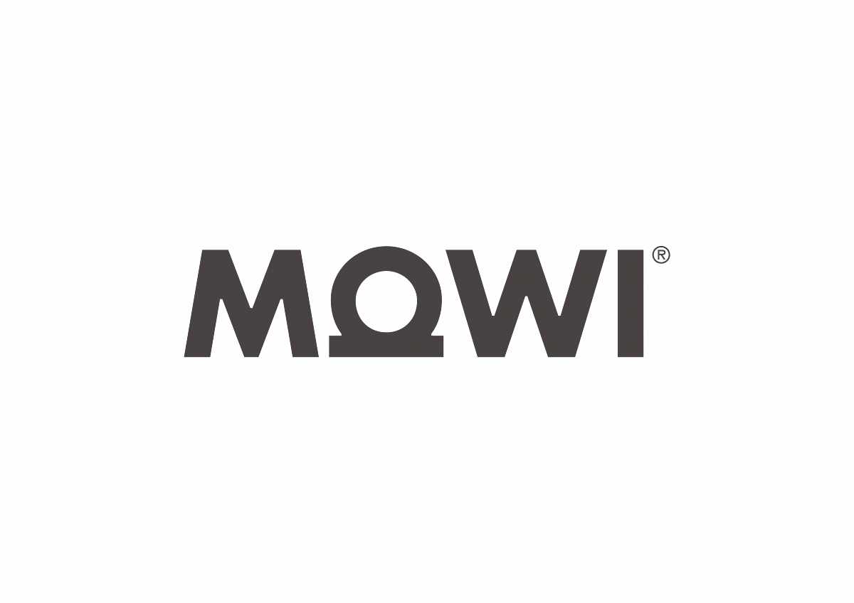 Mowi