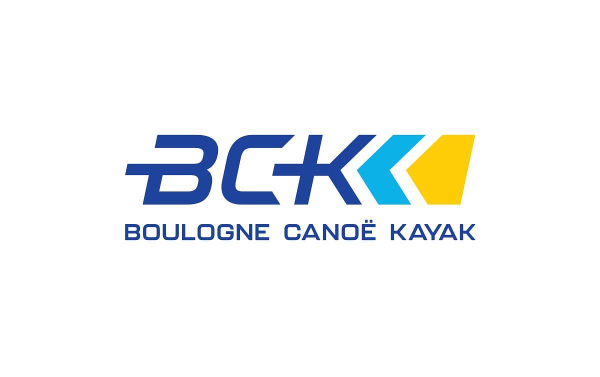 BCK