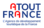 Atout France, classement meublé de tourisme