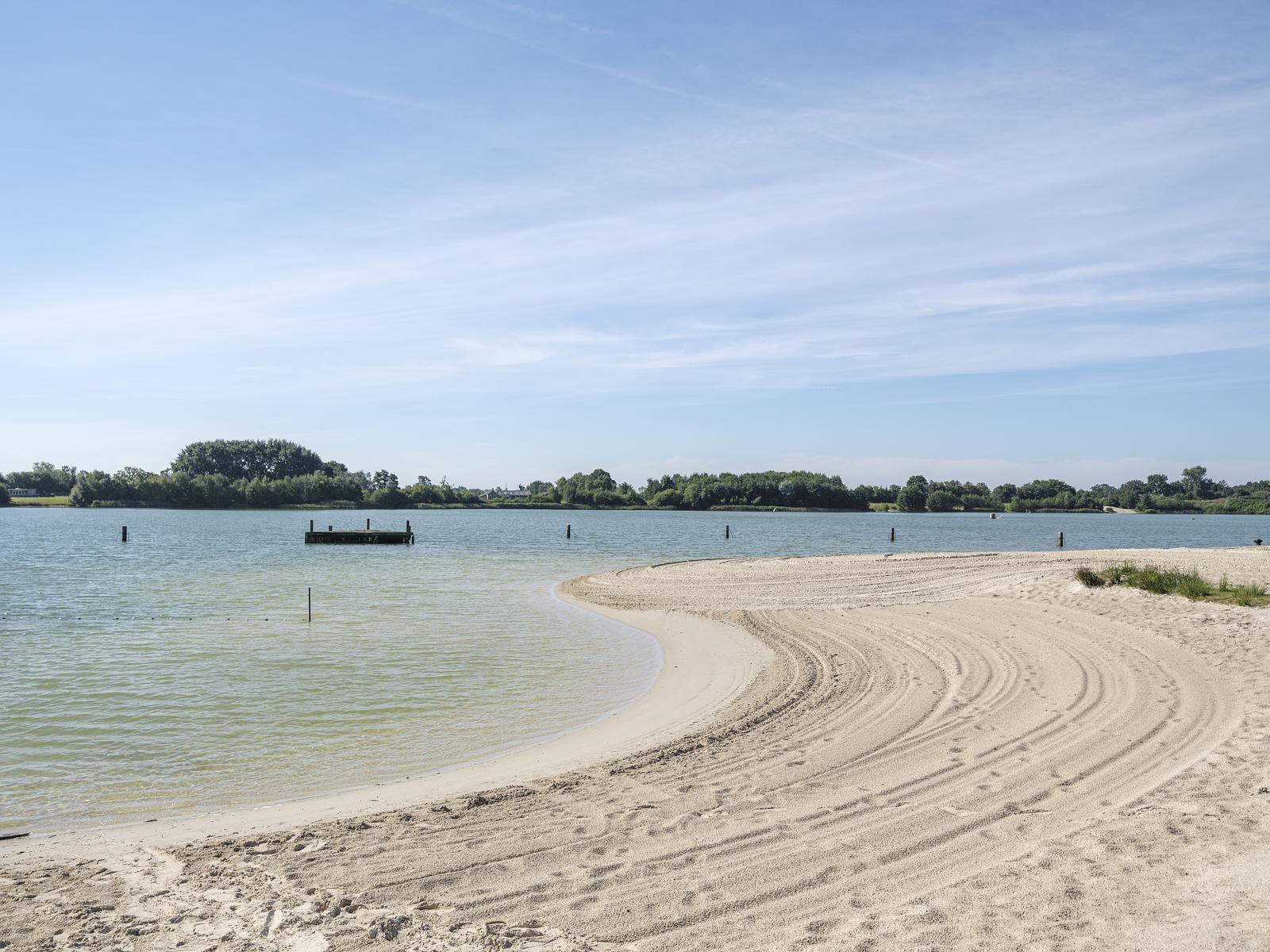 Strandbad
