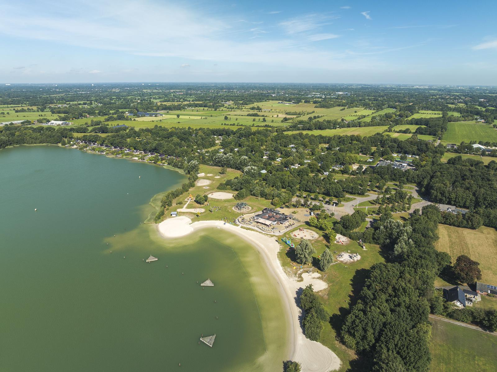 Strandbad
