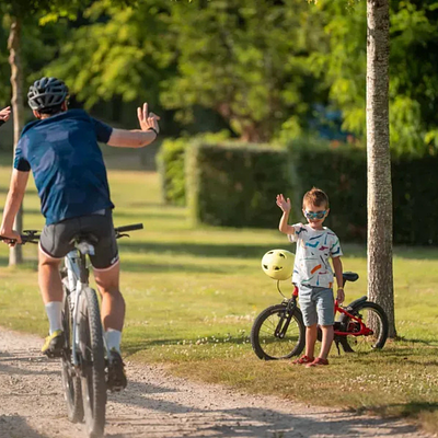 sportactiviteiten